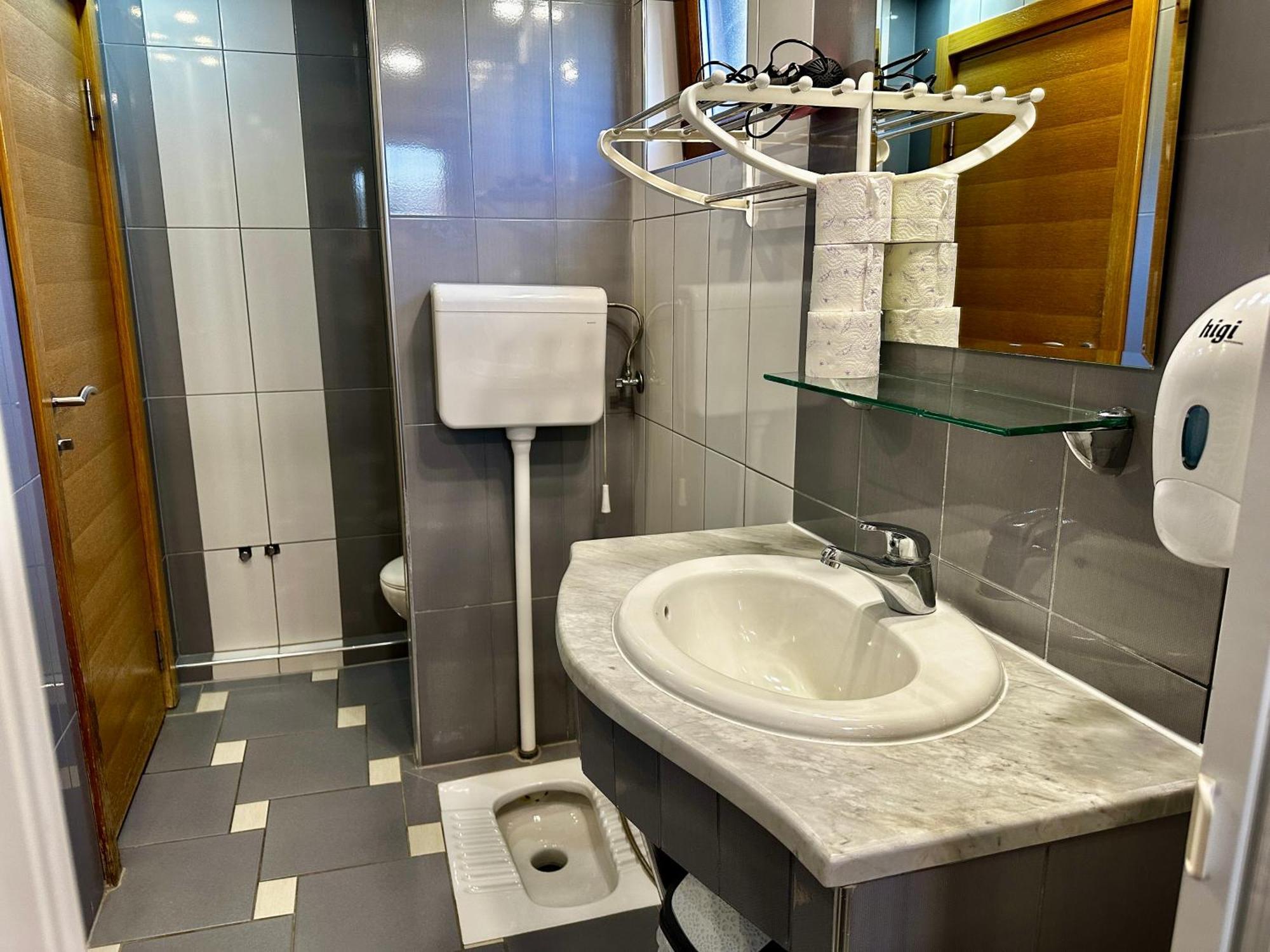 Vila Vlasic Odmor Wellness & Spa Экстерьер фото