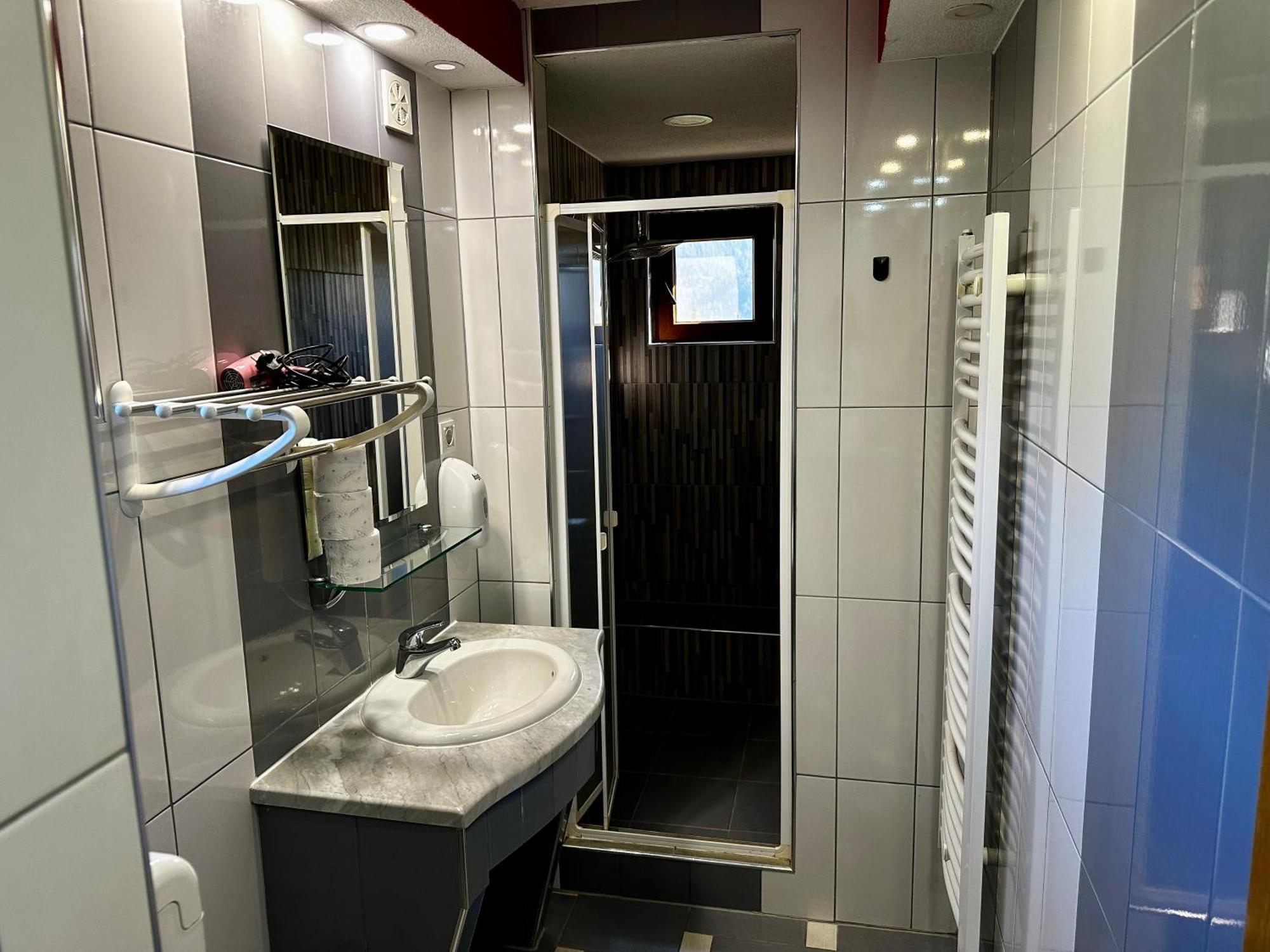 Vila Vlasic Odmor Wellness & Spa Экстерьер фото